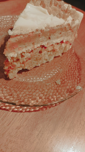 Comentarii opinii despre Casa Zorrilla