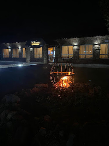 Comentarii opinii despre La Morada