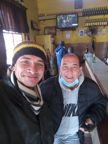 Dr. Manuel Ferreria 898, 75000 Mercedes, Departamento de Soriano