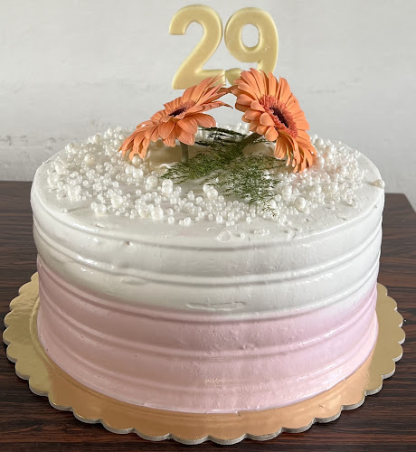 La Pastelería de Gaby - Florida