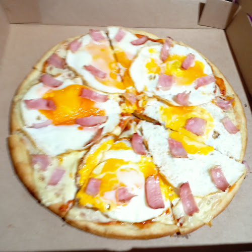 El Rincón Del Sabor