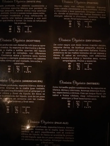 Opinii despre Sinergia în Piriápolis - Gastronomía y hostelería