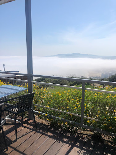 Restaurante Puerto Alto - Gastronomía y hostelería