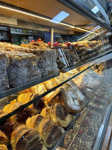 Panaderia Y Rotiseria Joaco