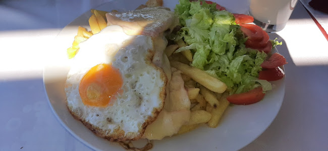 Av. Aparicio Saravia, 30000 Minas, Departamento de Lavalleja