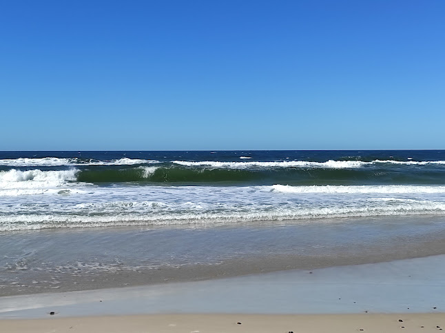 Opinii despre El Chiringuito Jaureguiberry Beach în Canelones - Gastronomía y hostelería