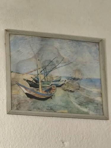 Maldonado 75, 20200 Playa Verde, Departamento de Maldonado