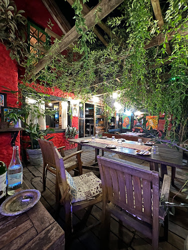 El Chancho y La Coneja - El Tesoro