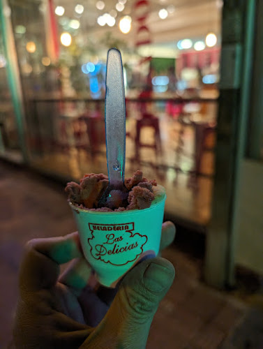 21 de Setiembre 2729, 11300 Montevideo, Departamento de Montevideo