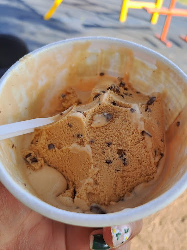 998J+GPV, 25 de Agosto, 80100 Libertad, Departamento de San José