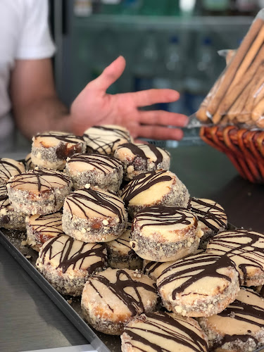 Opinii despre Panadería Minas în Minas - Gastronomía y hostelería