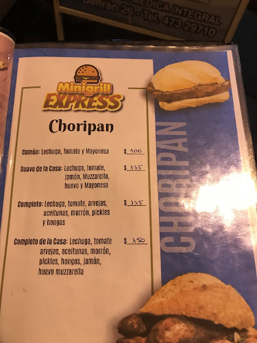 Las Piedras 102, 50000 Salto, Departamento de Salto