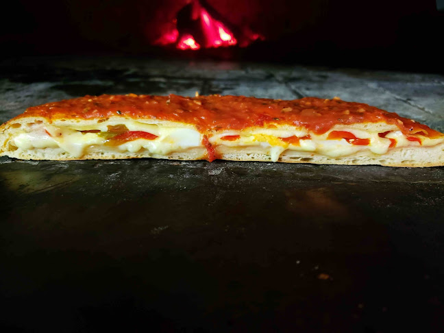 Pizzeria Don Miguel - Gastronomía y hostelería