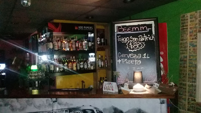 Comentarii opinii despre Beemm II