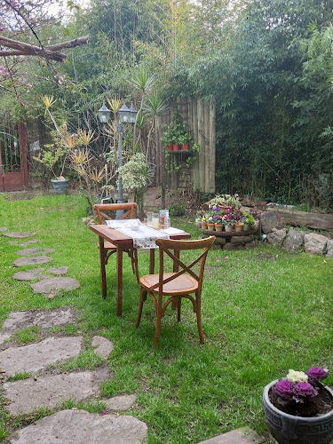 Opinii despre Garní Restaurante. în Maldonado - Gastronomía y hostelería