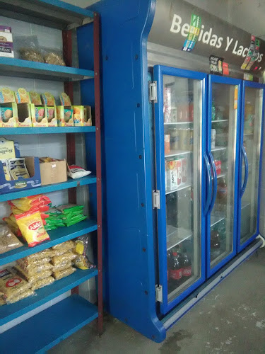 Panadería JC - Gastronomía y hostelería