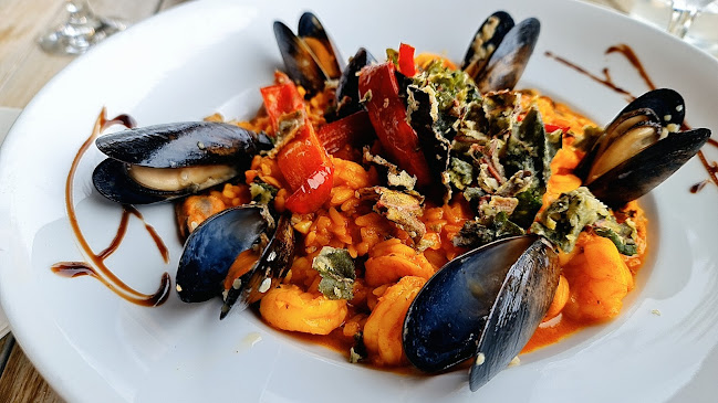 Che Montevideo - Montevideo