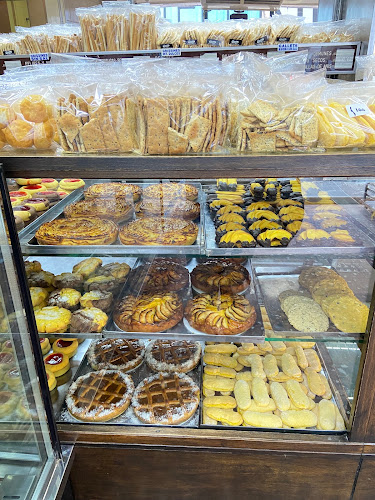 Opinii despre Agualada în Montevideo - Gastronomía y hostelería