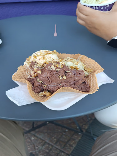 Dr. Mario Cassinoni 1502, 11200 Montevideo, Departamento de Montevideo