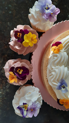 Comentarii opinii despre Deepzicups