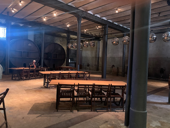 Comentarii opinii despre MonfrA winerestaurant