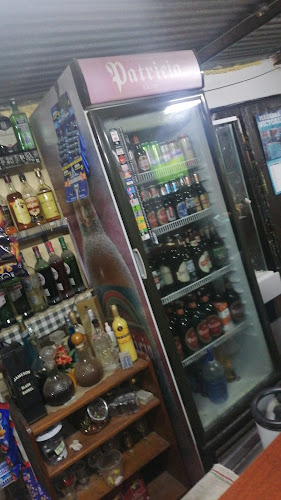 Opinii despre Bar Nuevo Pejerrey în Ciudad del Plata - Gastronomía y hostelería