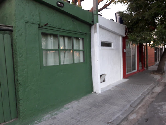 Comentarii opinii despre PIZZA PINO