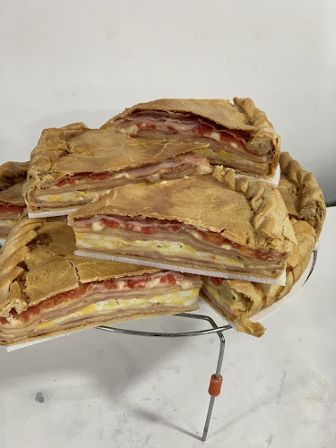 Av. Carlos María Ramírez 2362, 12800 Montevideo, Departamento de Montevideo