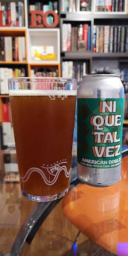 Maldonado 1970, 11200 Montevideo, Departamento de Montevideo