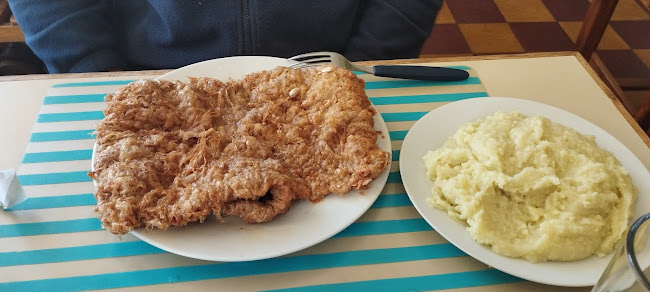 Ruta 3 Gral Jose Atigas, 65100 Young, Departamento de Río Negro