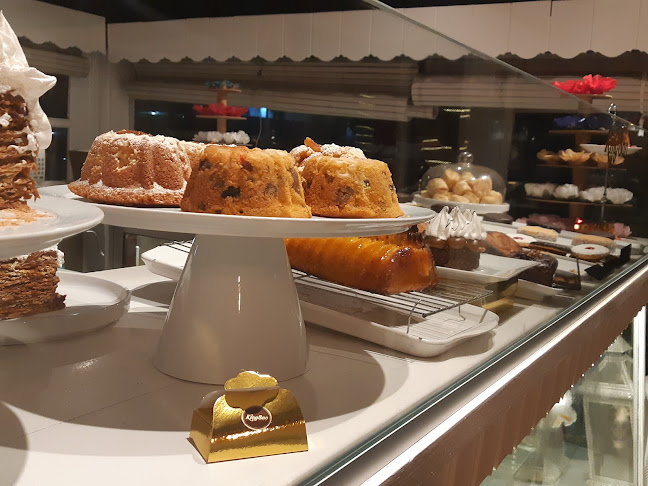 Opinii despre King Sao New în Punta del Este - Gastronomía y hostelería