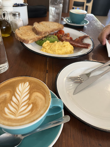 Bv. España 2643, 11300 Montevideo, Departamento de Montevideo