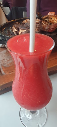 21 de Setiembre 2816, 11300 Montevideo, Departamento de Montevideo