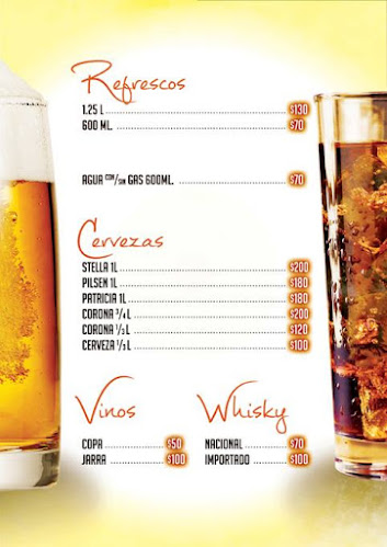 Don Grillo - Libertad