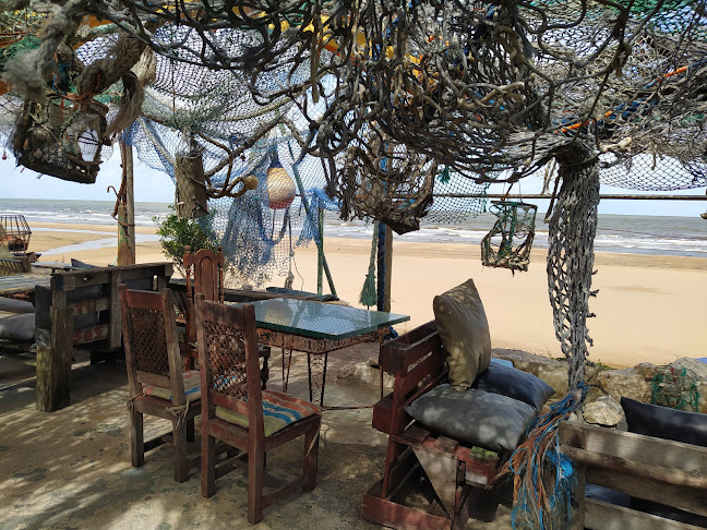 Opinii despre Maríntimo în Ciudad de la Costa - Gastronomía y hostelería