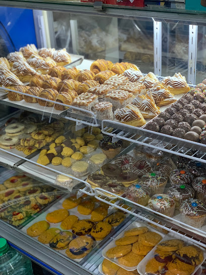 Panaderia Nueva Peñarol