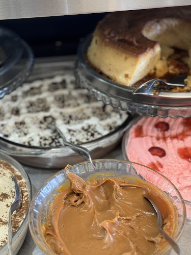 HGXJ+3WW, Dr. Luis Alberto de Herrera, 55000 Artigas, Departamento de Artigas