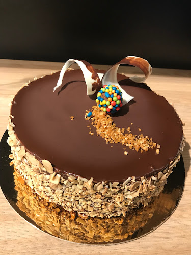 LA CATALANA - Durazno