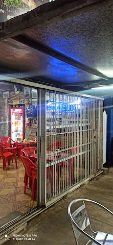 Opinii despre Carrito 0es3 în Melo - Gastronomía y hostelería