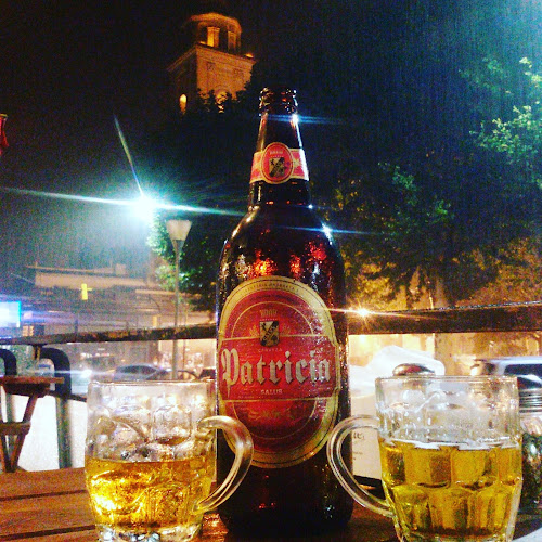 25 de Mayo 550, 80000 San José de Mayo, Departamento de San José