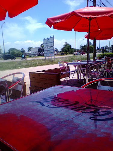 Av. Giannattasio KM18, 15001 Ciudad de la Costa, Departamento de Canelones