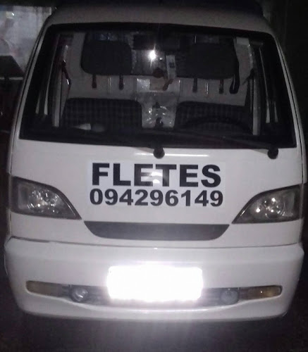 Opinii despre Juan Carlos în Las Piedras - Gastronomía y hostelería