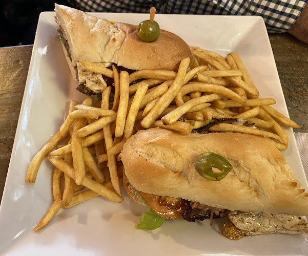 29 - ላስ ጋቢኦታስ, 20100 Punta del Este, Departamento de Maldonado