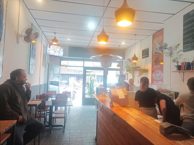 Trebol Gourmet - Gastronomía y hostelería