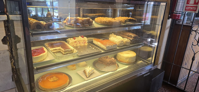 Salsa Y Pimienta - Ciudad de la Costa