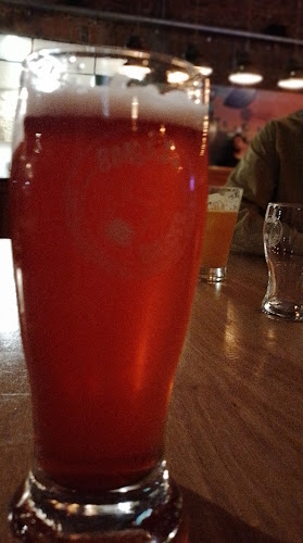 MWV8+762, 60000 Paysandú, Departamento de Paysandú