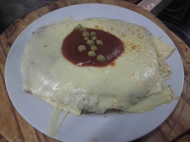 Colón 1405, 11000 Montevideo, Departamento de Montevideo