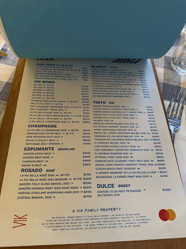 La Susana José Ignacio - Maldonado