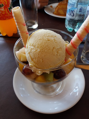 Opinii despre El Retorno în Dolores - Gastronomía y hostelería