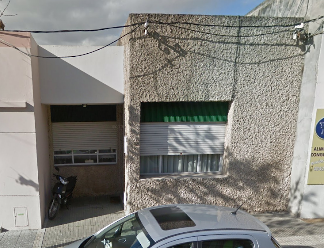 Opinii despre Restaurante Halconero în San José de Mayo - Gastronomía y hostelería